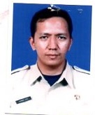 ADRIAN FRITS KAENG, S.Pd, S.Pd.