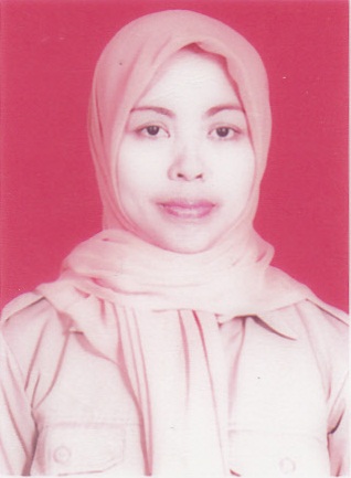 YULMI POTABUGA, S.Pd.