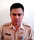 HAMAL MOKOAGOW, S.Pd.