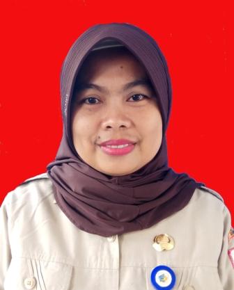 IRMAWATI, S.Pd.