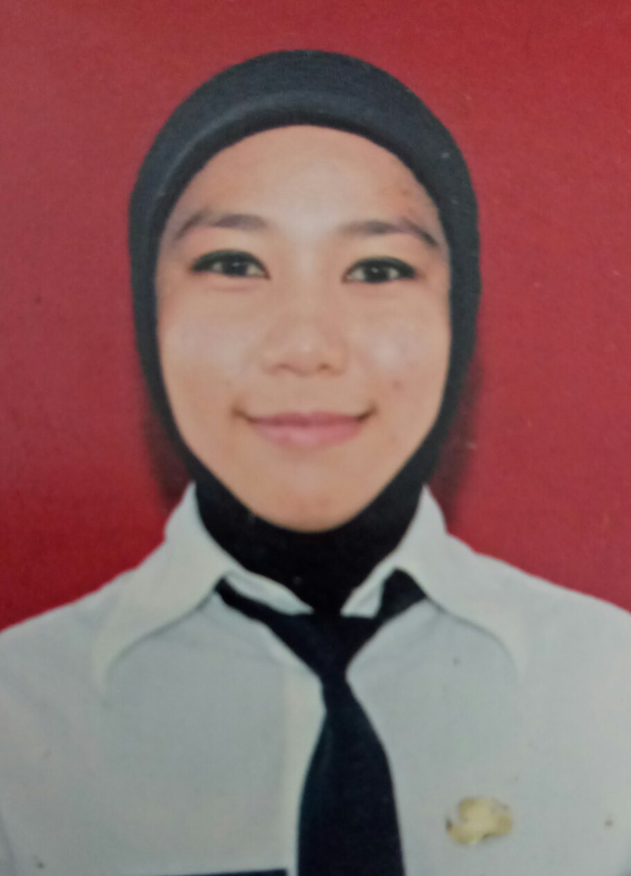 SRI AYU MAGDALENA MOKODONGAN, S.Kep Ns