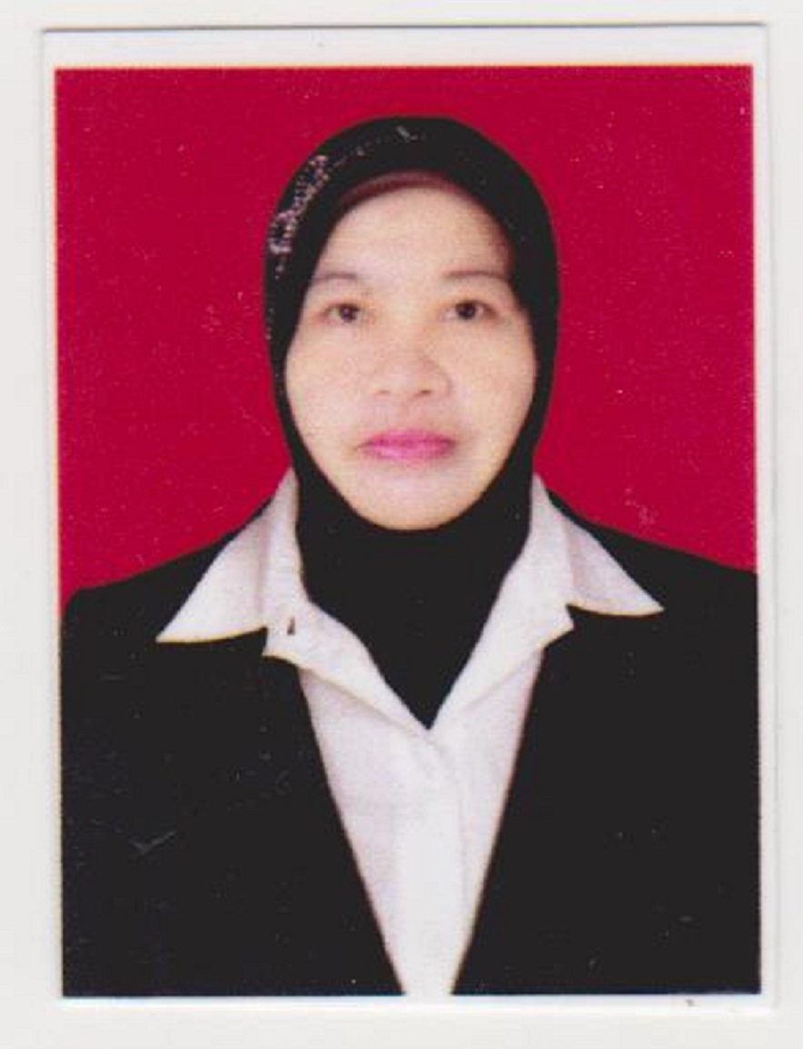 ECENG DAENG PATAPA, S.Pd.