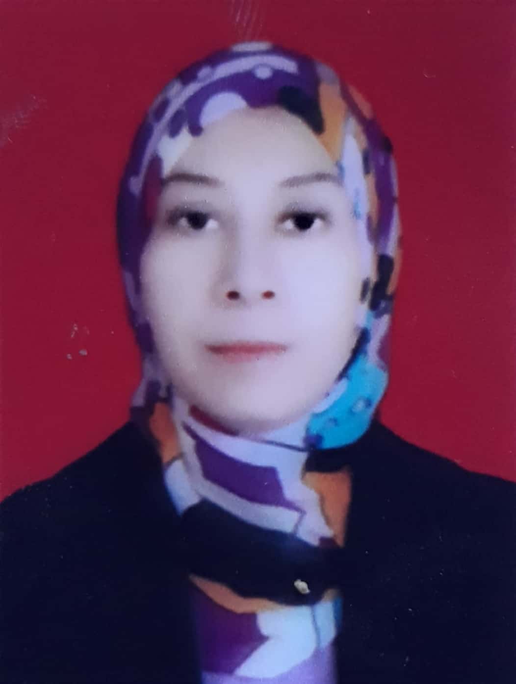 dr. SUWARTI RANTONO, Sp.PD