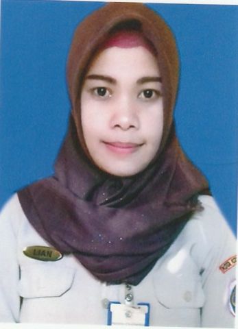 MARLIAN MUHAMAD