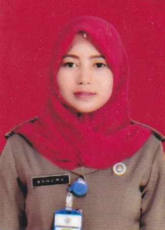 SANDRA MANGGOPA, S.E., M.M. 