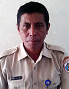 MUKHLIS TARUMADOYA, S.Pd.