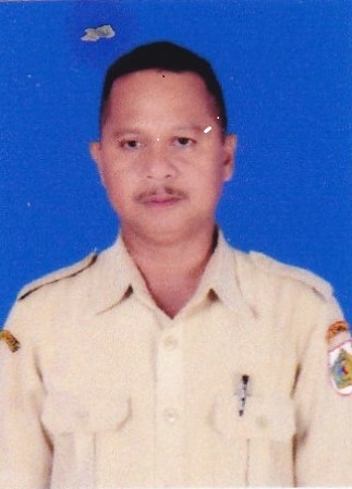 Drs. HAMKA GUMELENG
