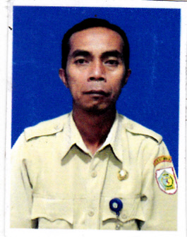 DJULHARDI PAPUTUNGAN, S.Pd.