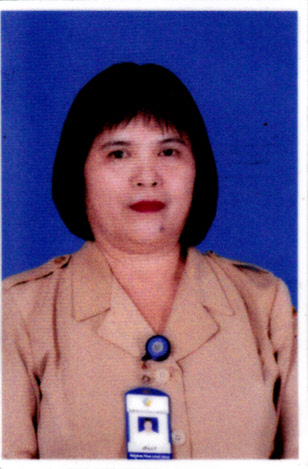 JELLY ENGKA, A.Md.Pd.