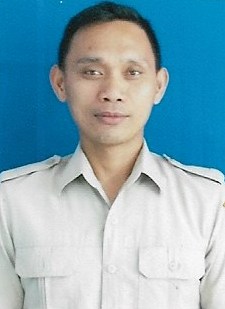 HISKYA HEINCE PUNUINDOONG, S.Pd.