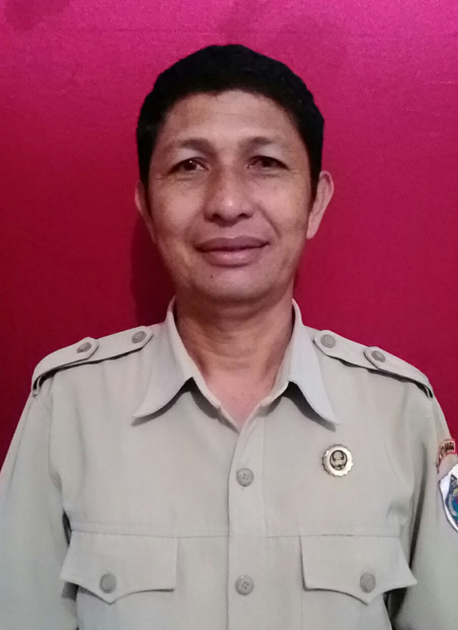 IBRAHIM ABAS, S.Pd., M.M. 
