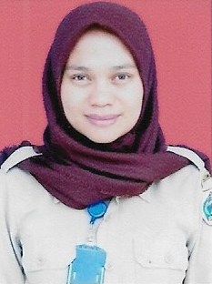 REVALIA DILAPANGA, S.Pd.