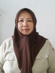 SRICE PASAMBUNA, S.Pd.