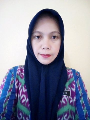 ERNA TOMPIG, S.M