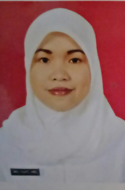 RISKO YULIANTI, A.Md.K.G.