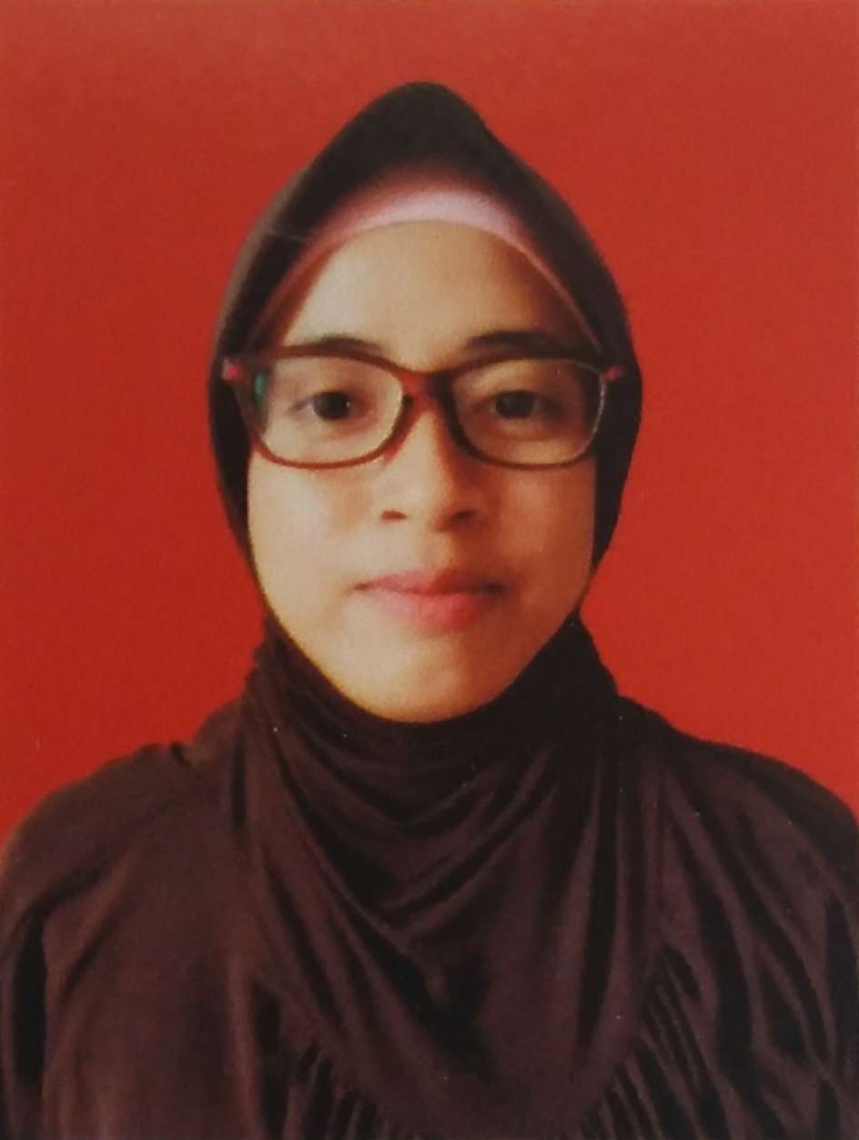 HADIJAH MILE, AMKL