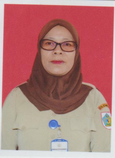 UTIN PAPUTUNGAN, A.Ma.