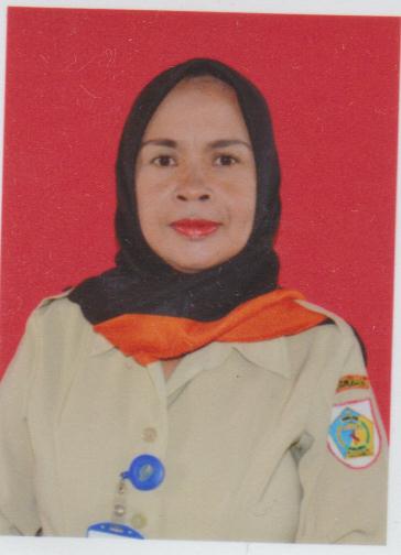 LORA PAPUTUNGAN, S.Pd.