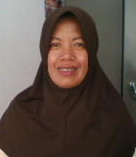 SELFITRI LINGGOTU, S.E.