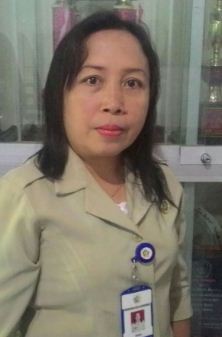 RINA MAMONTO, S.Pd.