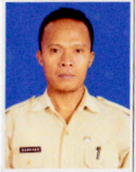BAMBANG LIMPATON, A.Md.Pd.