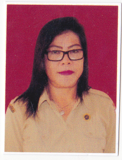 HETTY CHERLY LONGSAM, S.Pd.