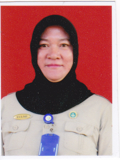 YULMI MANANGIN, S.Pd.