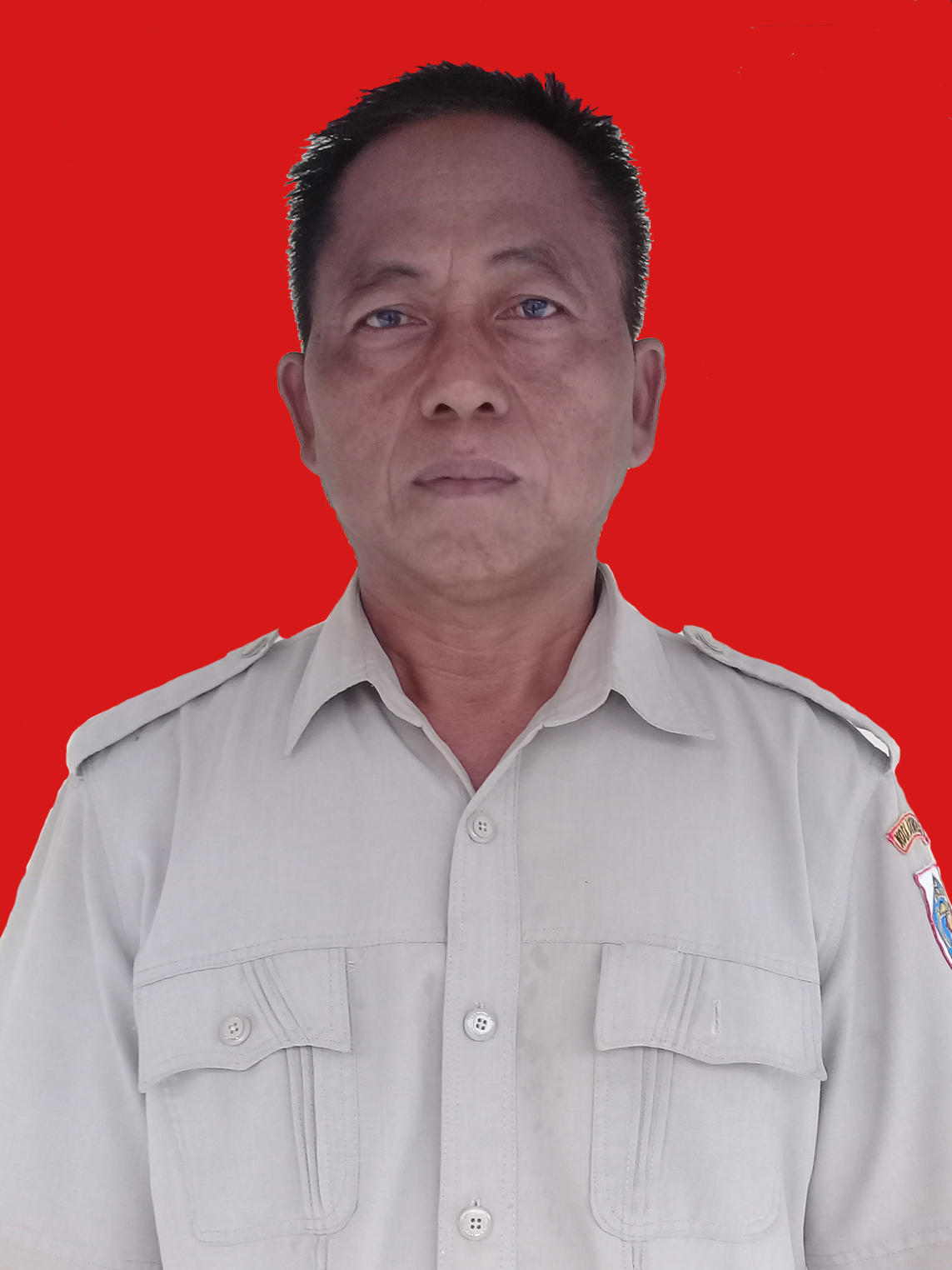 LILA KOROMPOT, S.Pd.