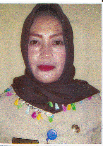 SERA MANANGIN, A.Md.Pd.
