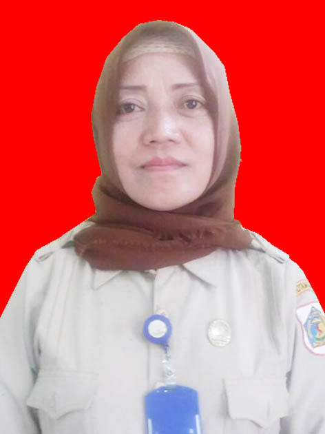 HELENA M. MOKOGINTA, S.Pd.