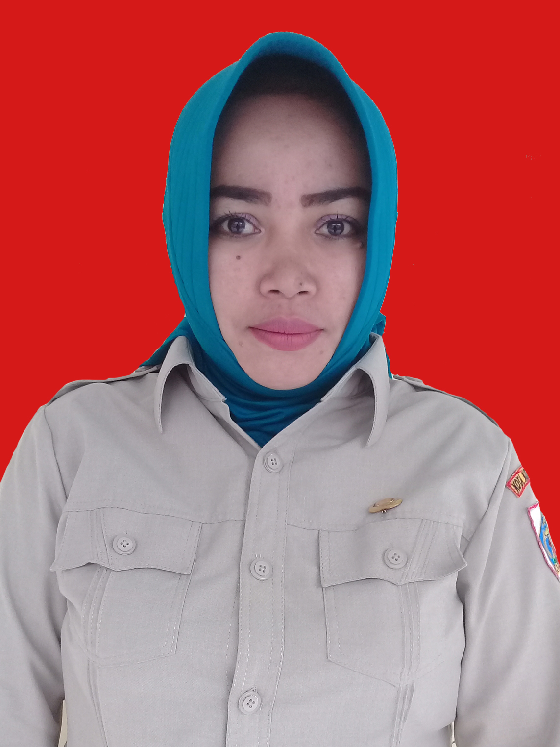 ROSTIN MAMONTO, S.Pd.