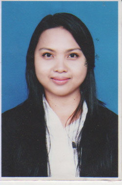 SITTI HATMANTI POTABUGA, S.Pd.