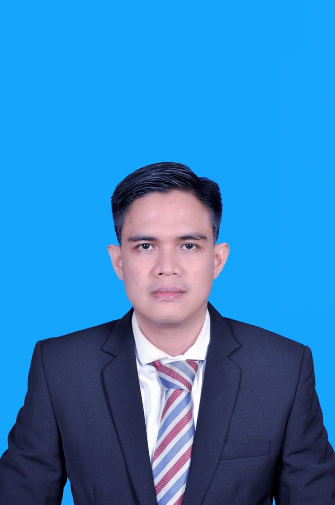KASMAN DOLLAH, S.Kom., M.S.A