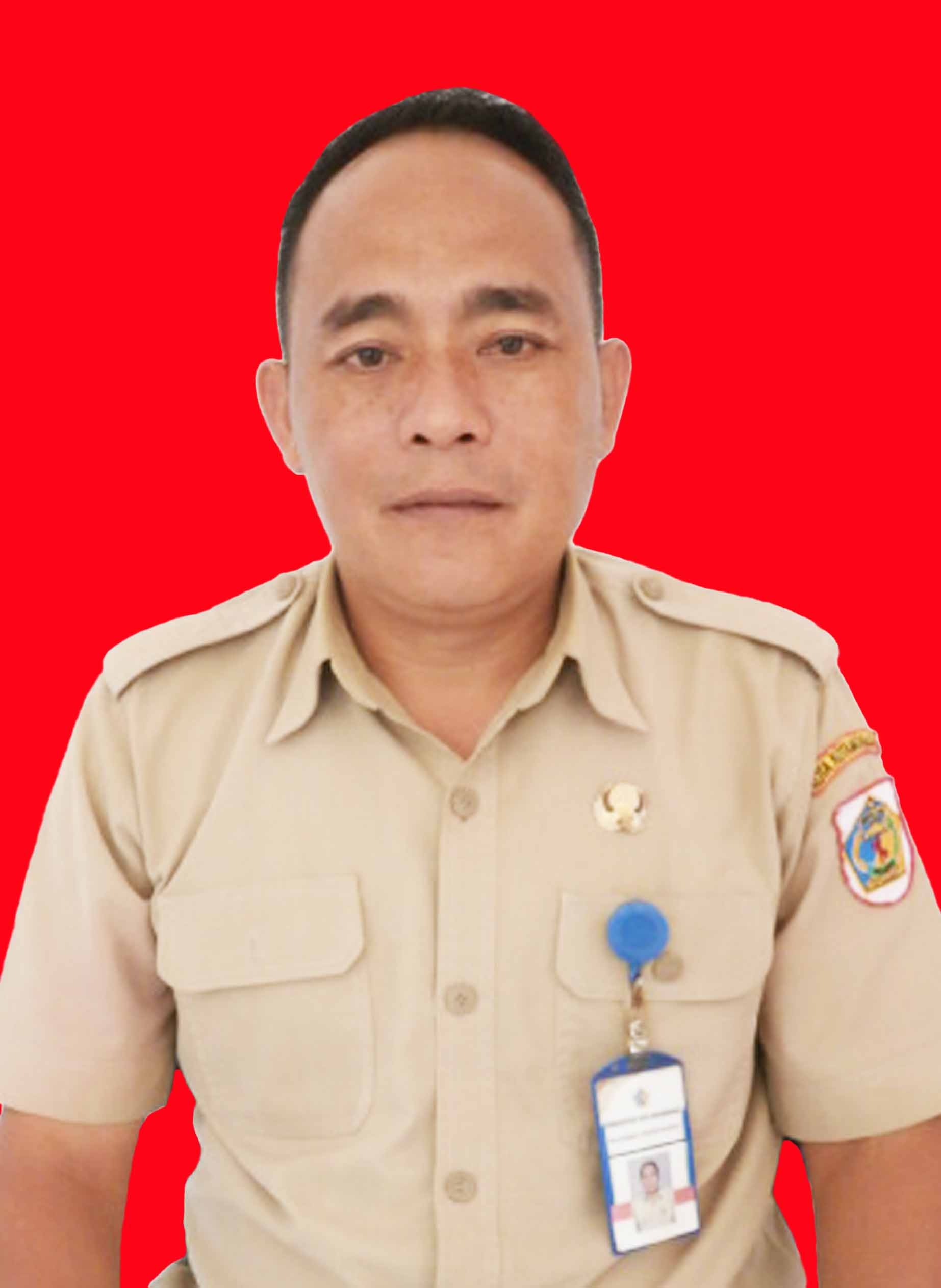 SUBHAN GONIBALA, S.Pd.