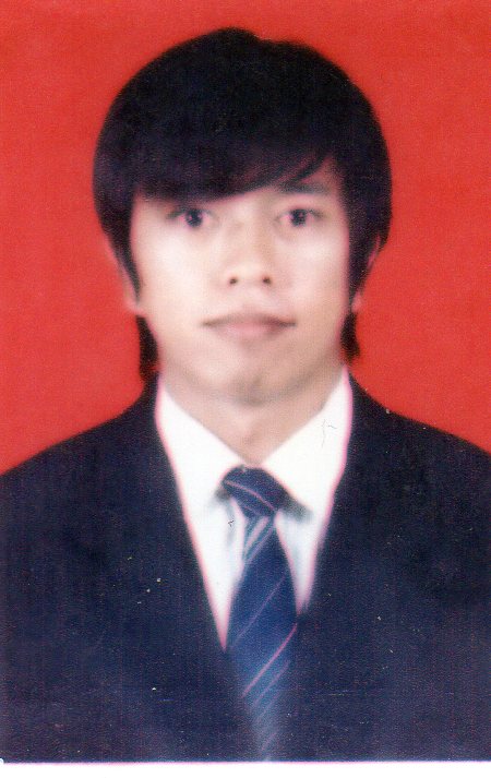 YAHYA SARI FULKANI DATUELA, S.E.