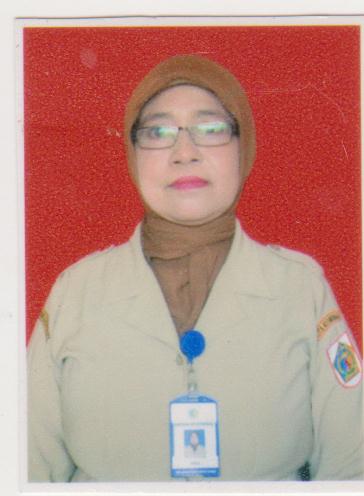 RISNAWATY ISMAIL