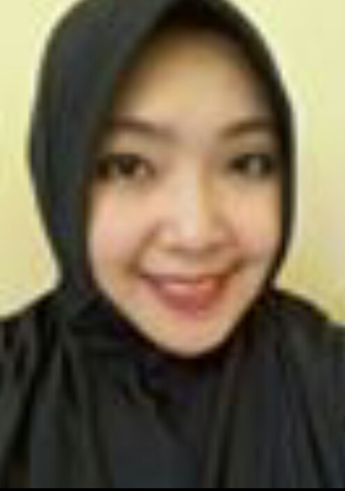OLIVIA DILAPANGA, A.Md.Gz