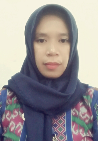 FENNI MAMONTO