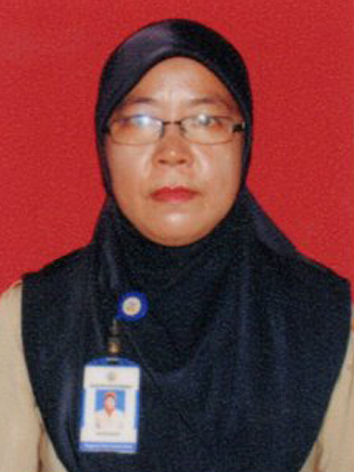 FARTINSASI MANANGIN, S.Pd.