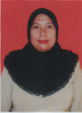 FARIATY DADU, S.Pd.