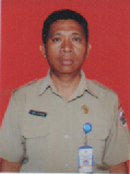 HASYIM GOLONGGOM, S.Pd.