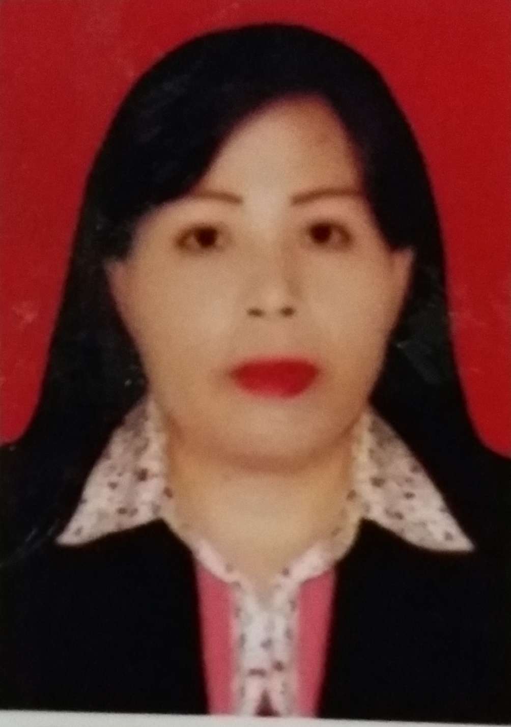 FEMMY HAMEL, M.M. 
