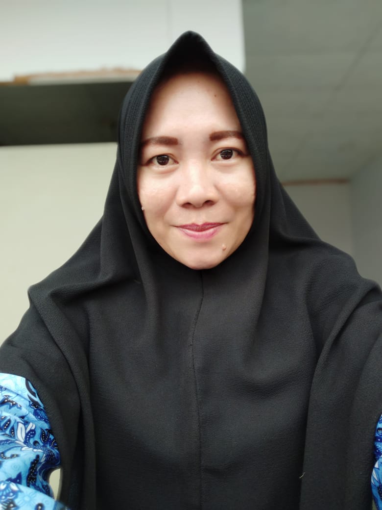 MEGADESTI LANTONG