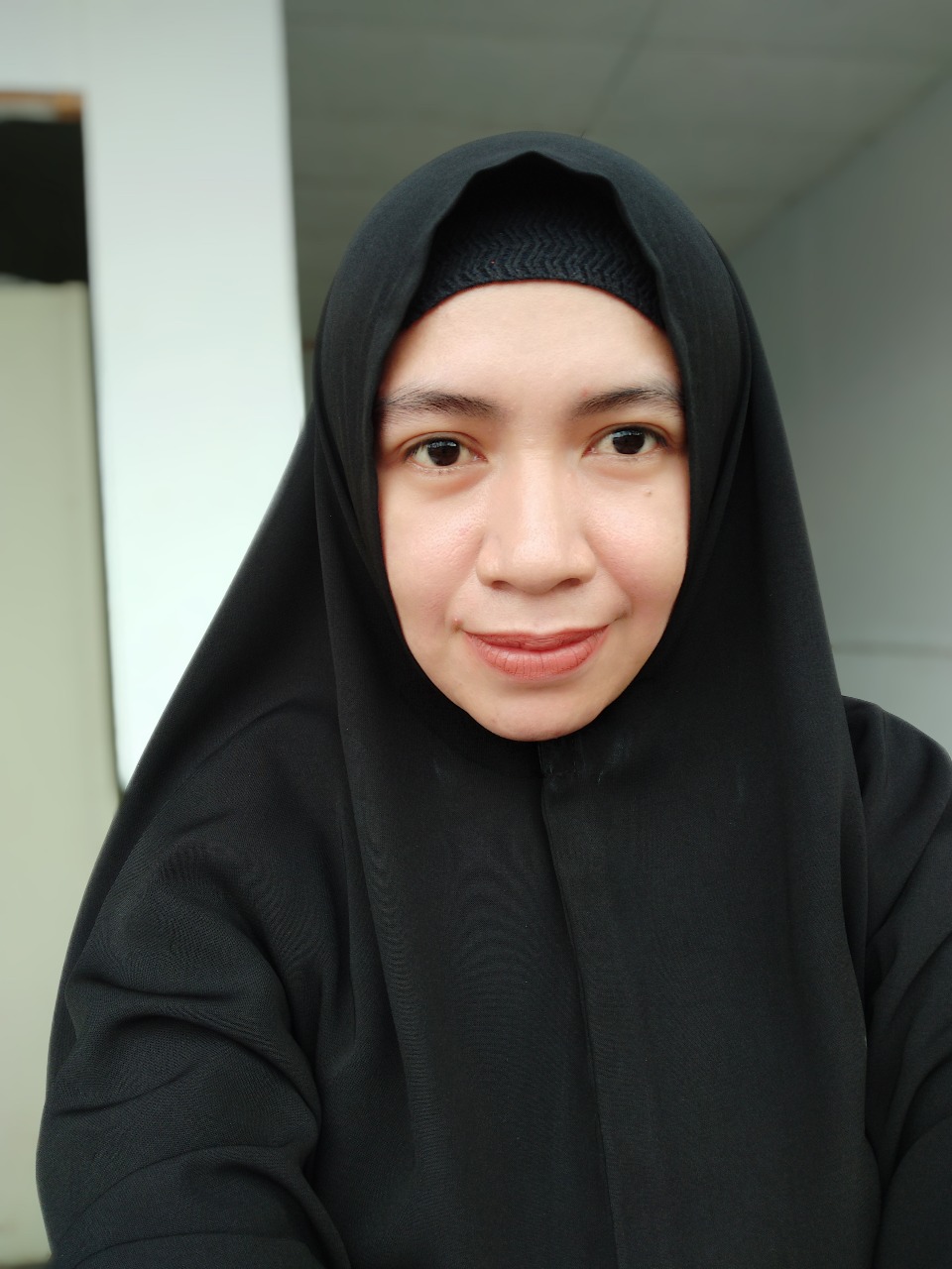 YULLIAN LIHAWA, S.Kom.