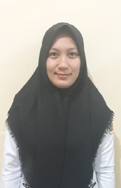 FITRI ARBI
