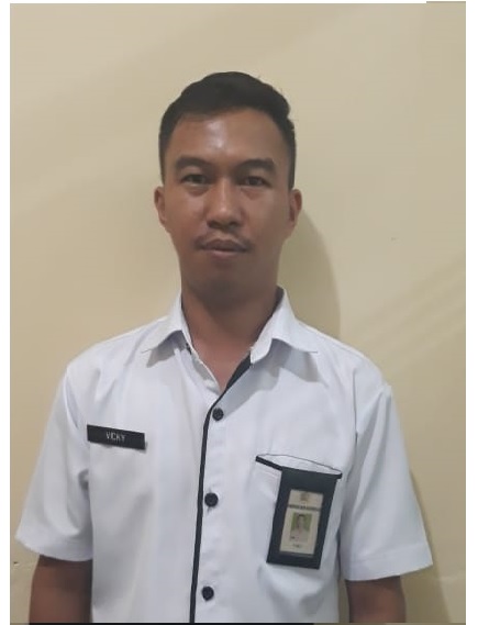 FIKI KELO