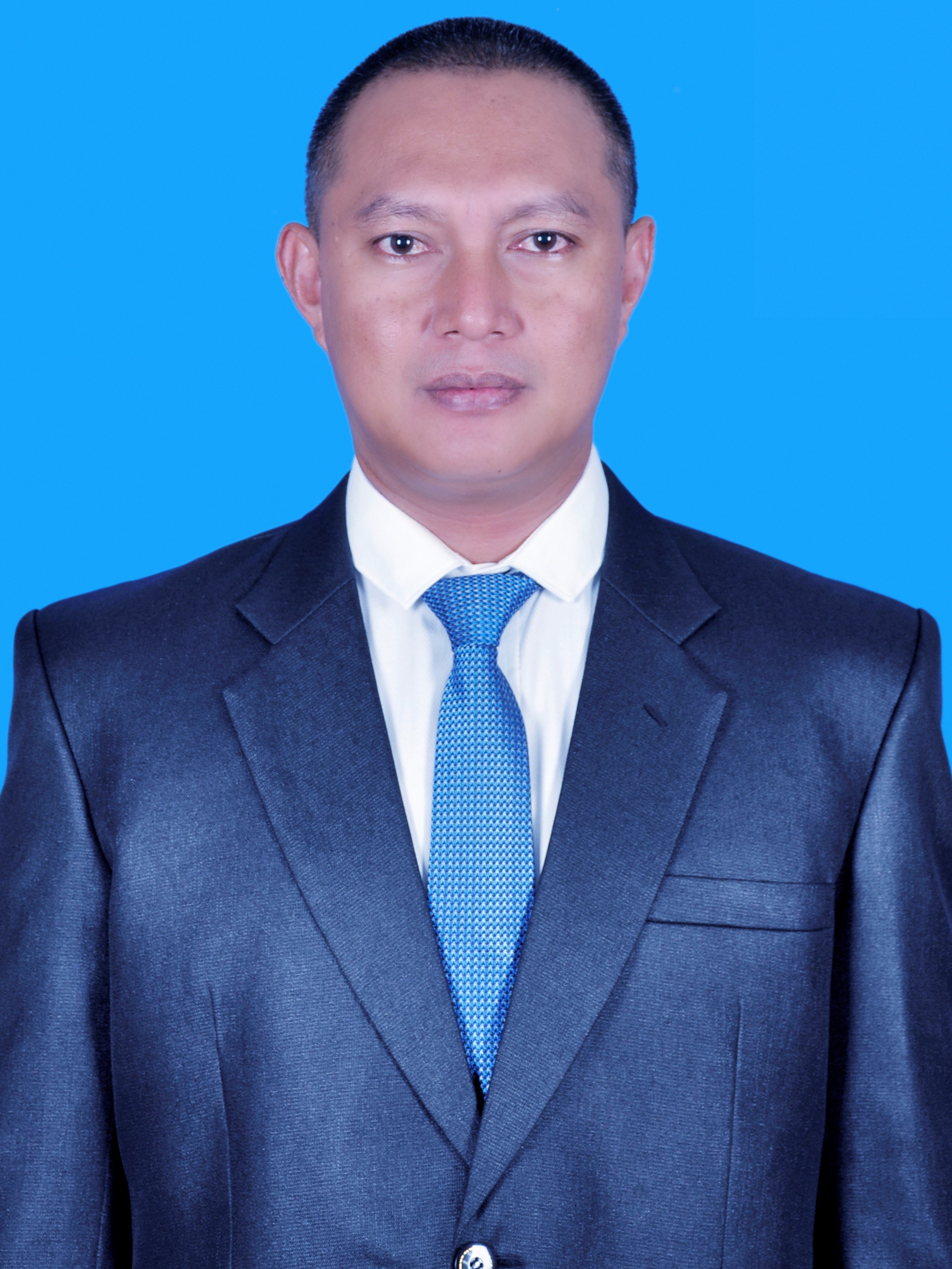 RAHFAN MOKOGINTA, SKM, M.S.A