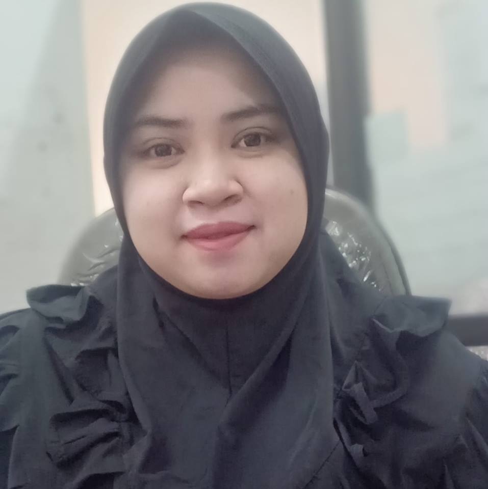 LENNA STIANA PUTRI MAMONTO, S.E.