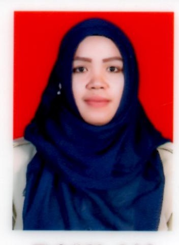 RAMLAH ANDI BATJO, S.E.