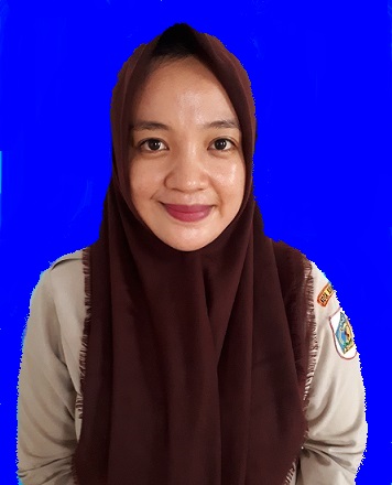 MIRANTY ARFA, S.E.
